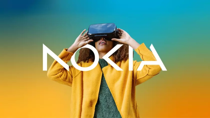 Nokia продлила лицензию для HMD Global - выпуск телефонов под знакомым брендом продолжится