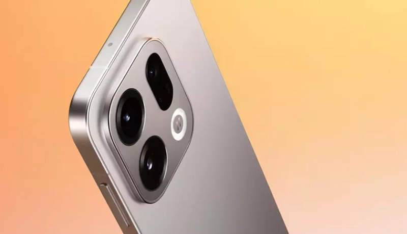 Unveiling the Oppo Find X9: Breakthrough Technologies and Design