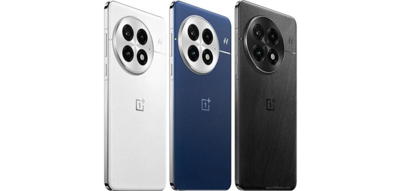 Распаковка характеристик OnePlus 13: что нужно знать гикам
