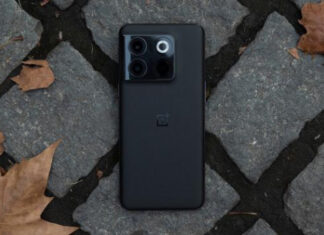 Прорыв от OnePlus: Turbo обещает революцию в мире доступных производительных смартфонов
