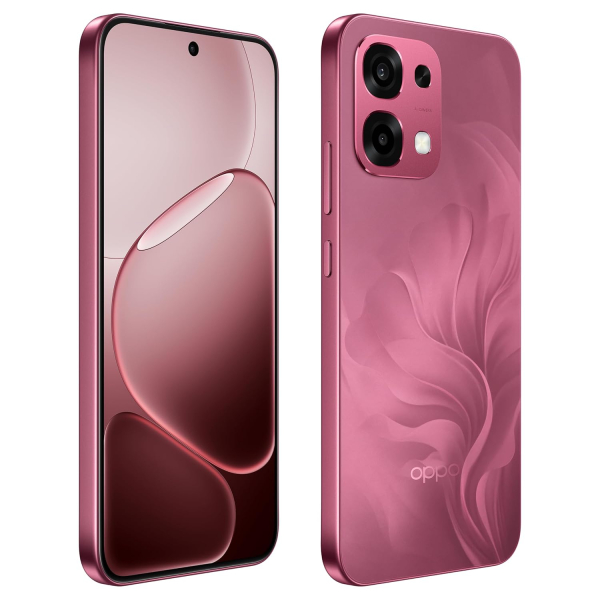 Oppo анонсировала смартфоны F31, F31 Pro и F31 Pro+: 7000 мА-ч аккумуляторы, защищенный корпус и 120 Гц FullHD+