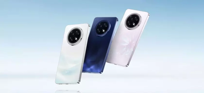 Oppo анонсировала смартфоны F31, F31 Pro и F31 Pro+: 7000 мА-ч аккумуляторы, защищенный корпус и 120 Гц FullHD+