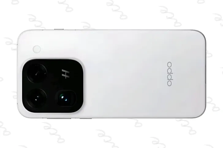 Oppo Find X9: Primeras Impresiones y Novedades