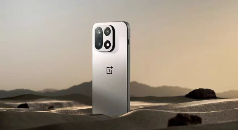 OnePlus 15: A Game Changer in the Smartphone Industry?