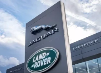 Британские власти спасают автогиганта: JLR получит экстренный кредит после масштабного хакерского вторжения