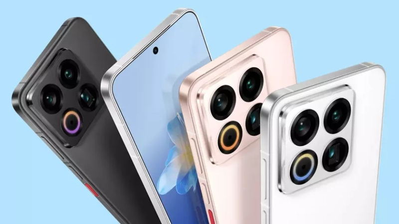 Anticipating the Meizu 22: Innovations and Expectations