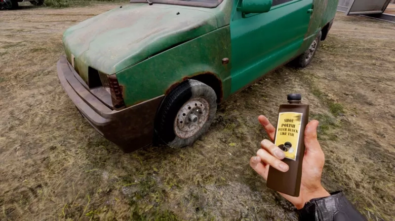 Самый спорный трейдер на рынке: что не так с Totally Legit Wheeler Dealer