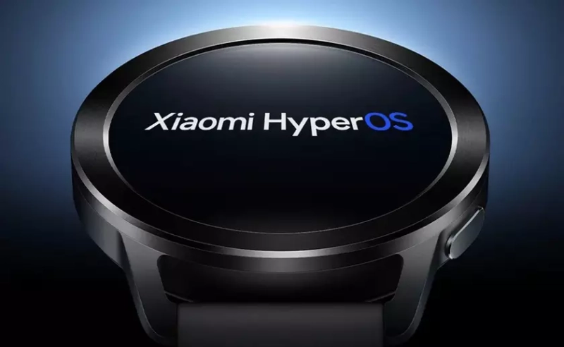 Разработчики презентуют HyperOS 3 — революция или эволюция?