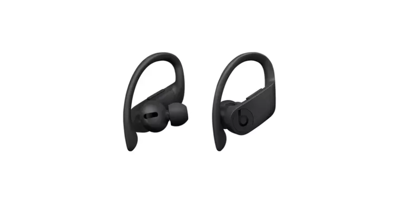 Дебют Powerbeats Pro 2: Обновление, достойное вашего внимания?