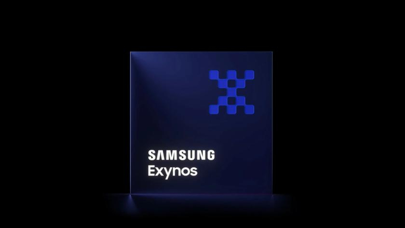 Exynos Reimagined: новый чип Samsung поднимает планку инноваций