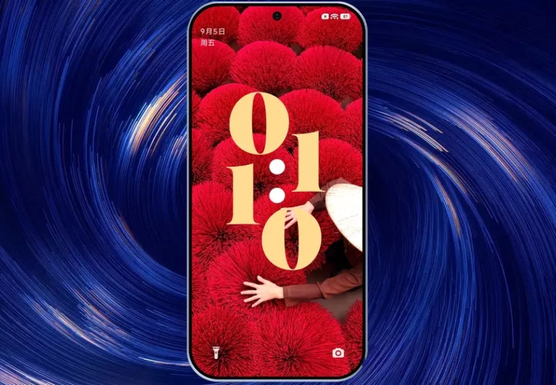 A Closer Look at the Anticipated Features of Xiaomi 16