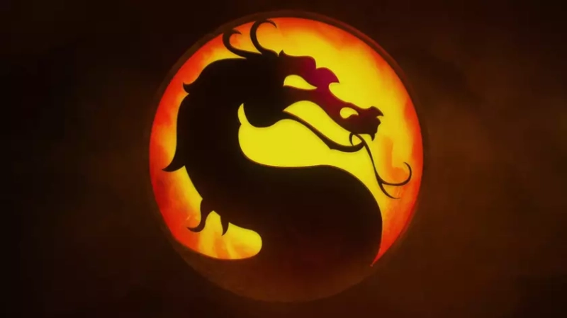 Сборник Mortal Kombat: Legacy Kollection дебютирует 30 октября — фанатам файтингов и ретро-игр не стоит пропускать этот релиз