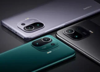Массовое прощание с обновлениями: Xiaomi названа точную дату окончания поддержки десятков смартфонов