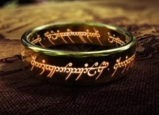 Embracer готовит революционную ролевую игру по вселенной Толкиена