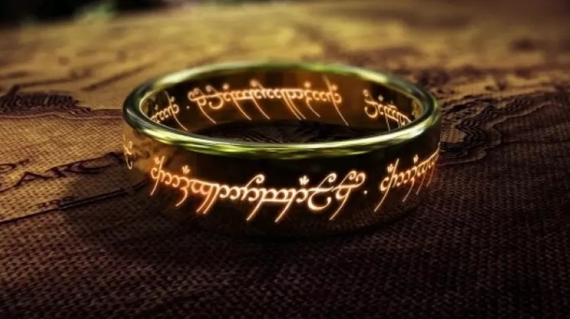 Кольцо вдохновения: Как создаётся арт по мотивам Властелина Колец