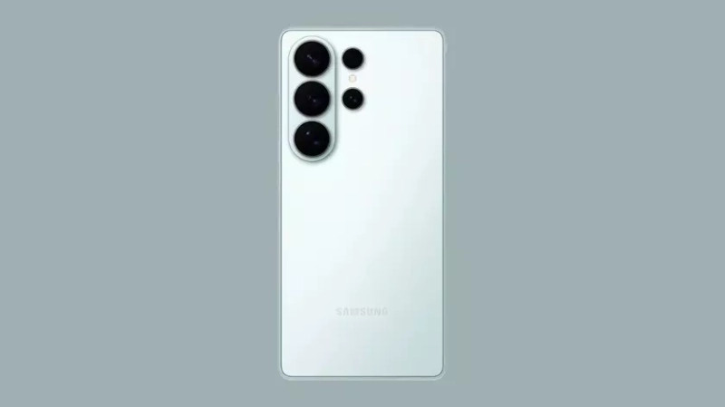 СМИ: флагман Galaxy S26 Ultra получит новейшую OLED-матрицу M14, которая повысит яркость и энергоэффективность