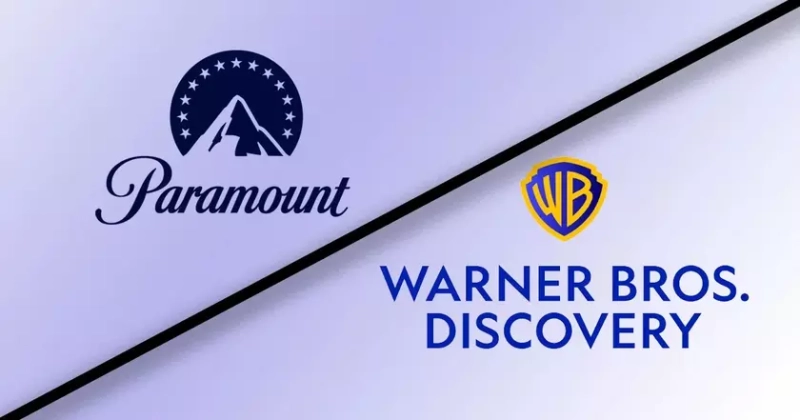 От великих кинокомпаний до новых горизонтов: как изменится ландшафт с Paramount, Skydance и Warner Bros. Discovery