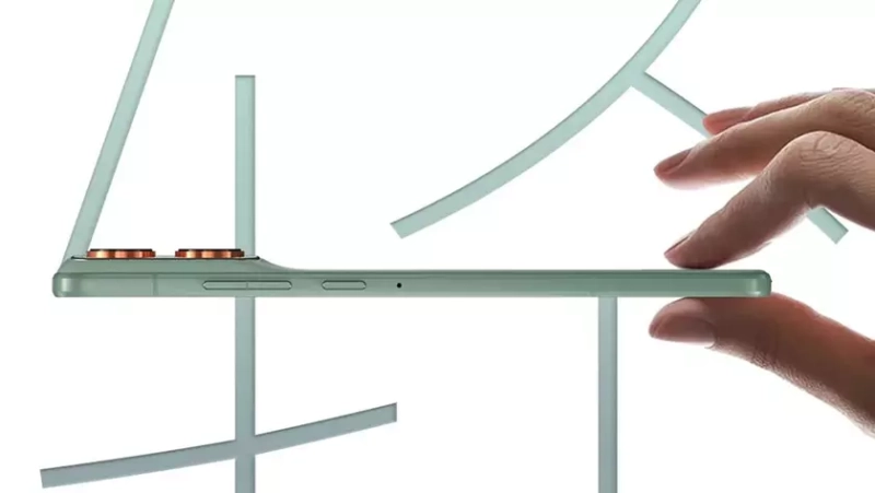 Moto X70 Air Unveiled: A Leap Forward in Mobile Technology?