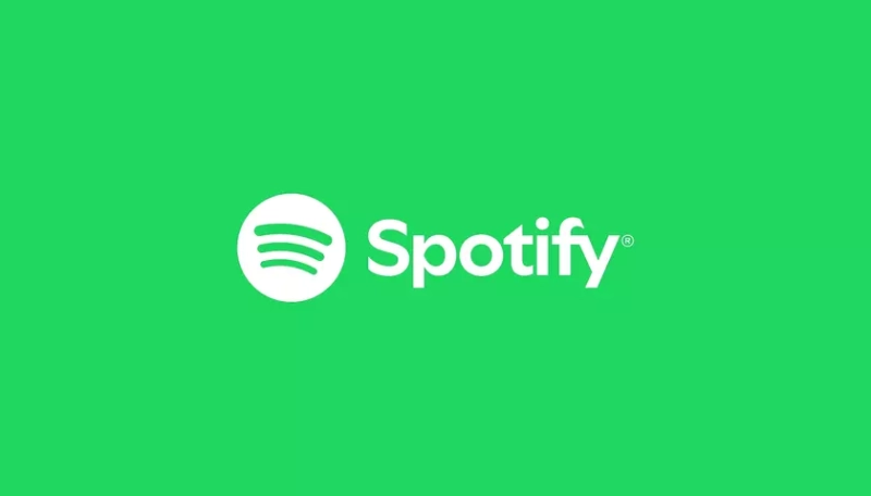 Spotify позволил пользователям без платной подписки сразу запускать нужную песню