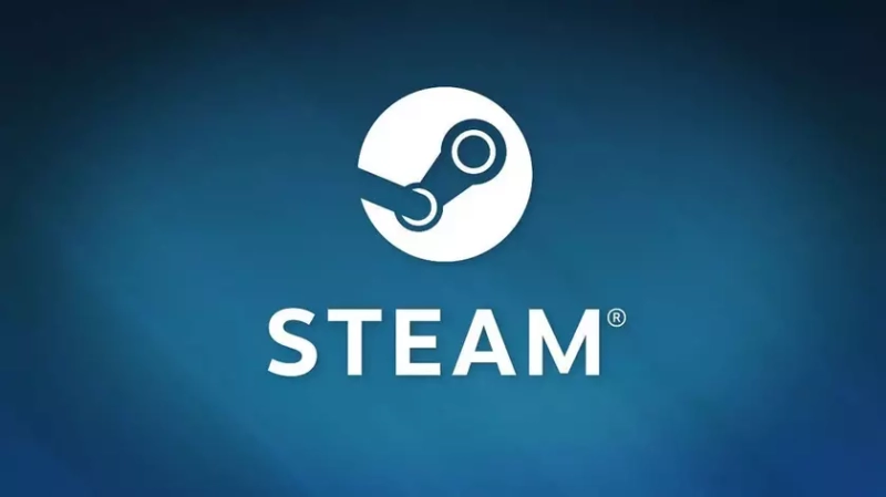 Steam меняет внешний вид - что ждет игроков?