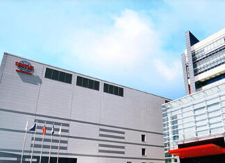 Чипы будущего: TSMC готовит глобальное подорожание технологических процессов