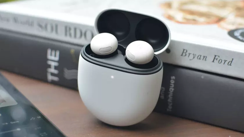 Google&#39;s Pixel Buds Pro 2: What Geeks Need to Know