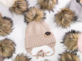 Трикотажные шапки оптом от производителя: как выбрать лучшее для вашего бизнеса