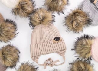 Трикотажные шапки оптом от производителя: как выбрать лучшее для вашего бизнеса