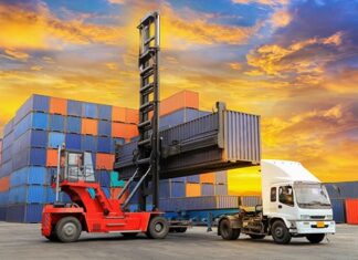 Доставка грузов в ОАЭ: надежный партнер в логистике