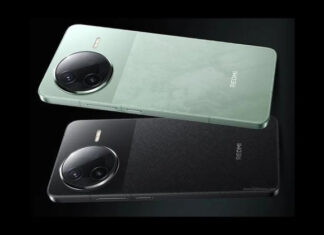 Раскрыты сенсационные детали: Redmi K90 Pro готовит революцию в мире смартфонов с мощной батареей и перископической камерой