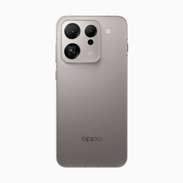 Especulaciones sobre las características revolucionarias del Oppo Find X9