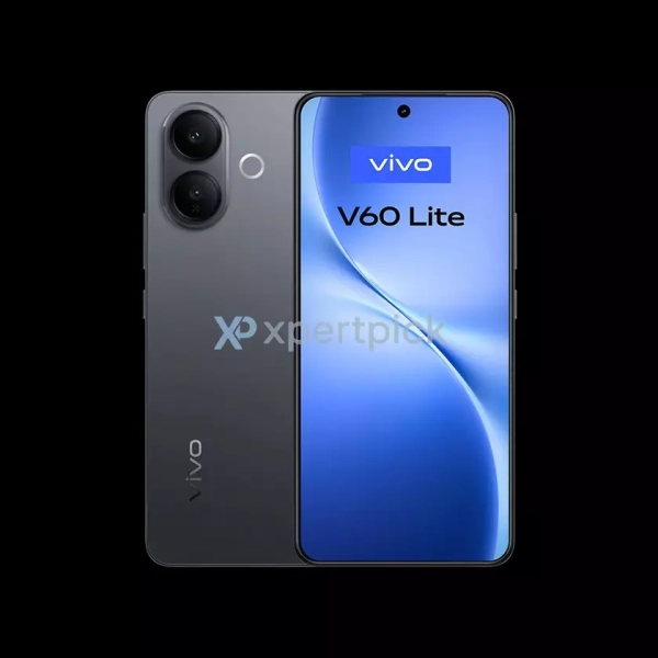 O Que Esperar do Novo Vivo V60 Lite 4G? Recursos e Especificações