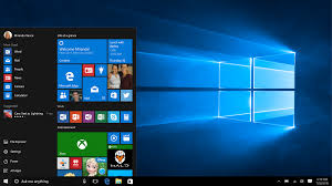Представлена Windows 10: инновации и обновления, которые делают ее "гейм-чейнджером