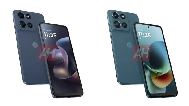 Перспективы будущего: что предлагает Moto G 2026?
