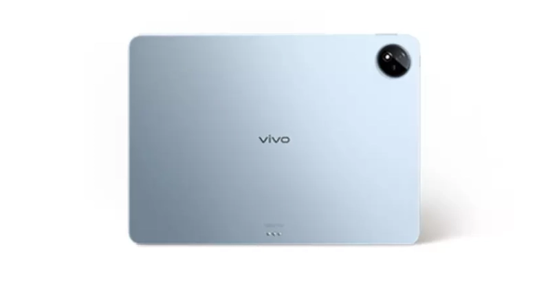 Вместе с Vivo X300 будет анонсирован Vivo Pad 5e: большой планшет с батареей 10 000 мА-ч и &quot;бумажным&quot; экраном