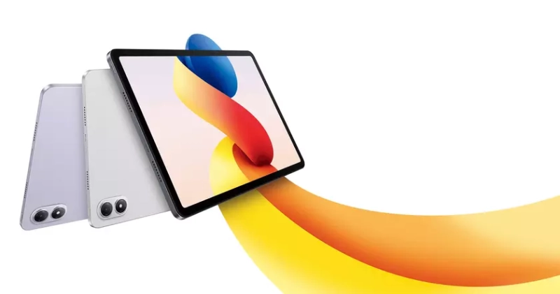 Todo sobre el Redmi Pad 2 Pro: La nueva apuesta tecnológica en tablets