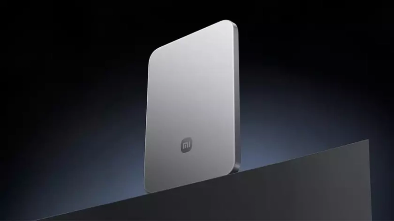 Portable Power Meets Innovation: Обзор магнитного банка питания Xiaomi 5K Magnetic Power Bank