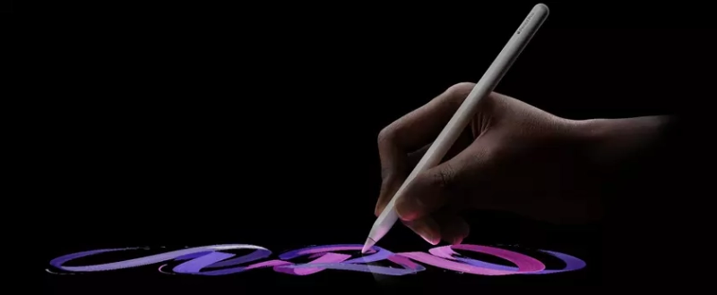 Встречайте Apple Pencil Pro: какие изменения ждут пользователей?