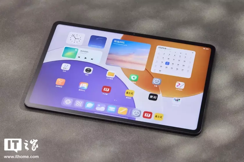 Изучаем особенности последнего обновления Xiaomi 7S Pro