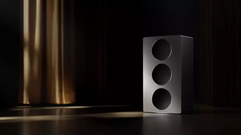 Will Xiaomi Sound 2 Max Redefine Premium Audio Experience?