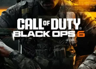 Играй бесплатно: Activision устроила марафон для геймеров Call of Duty: Black Ops 6