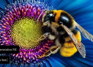 Adobe разрушает границы креатива: революционный AI-помощник в Photoshop и новые инструменты для творческих профессионалов