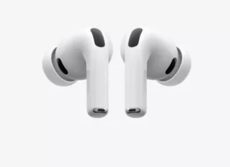 Специалисты iFixit раскрыли печальную судьбу AirPods Pro: лучше не ломаться