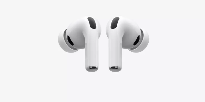 AirPods Pro 3 Preview: Innovations and Enhancements on the Horizon
