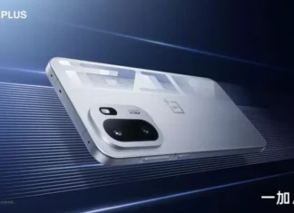 OnePlus Ace 6: Убийца игровых смартфонов с зарядкой 120 Вт и экраном 165 Гц