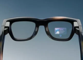 Ray-Ban Display от Meta: Технологический прорыв, который не переживет первой поломки