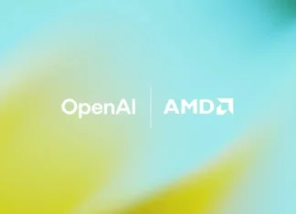 Прорыв в ИИ: AMD предоставит OpenAI гигантский кластер графических процессоров