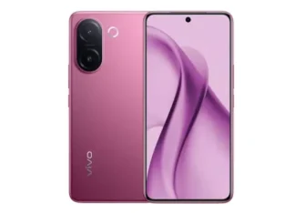 Vivo раскрыла секреты V60e: beast-камера на 200 Мп и убийца автономности