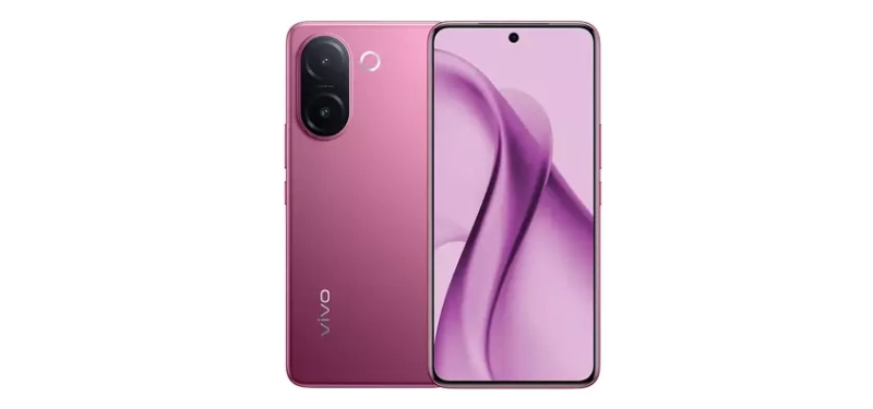 Desglosando el Vivo V60e: Funciones y especificaciones que debes conocer