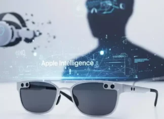Apple свернула разработку доступной VR-гарнитуры и нацелилась на революционные смарт-очки